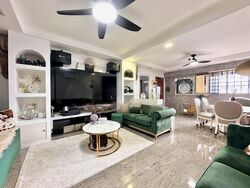 Blk 308 Hougang Avenue 5 (Hougang), HDB 4 Rooms #462665081